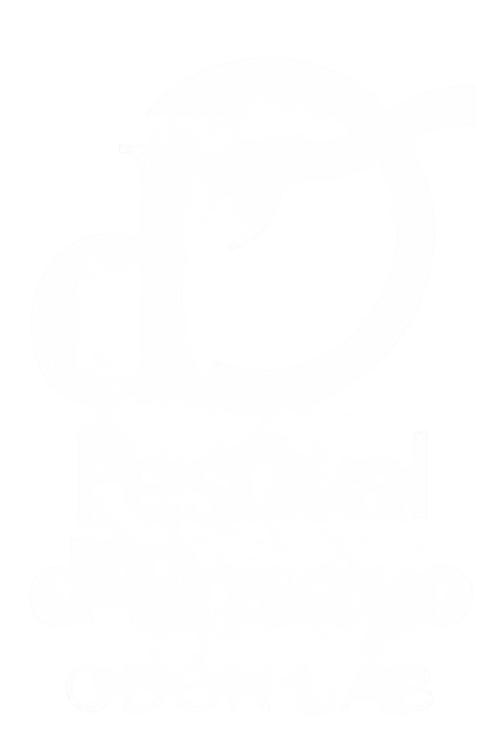 D'Ensayo Fest ODÓN LAB