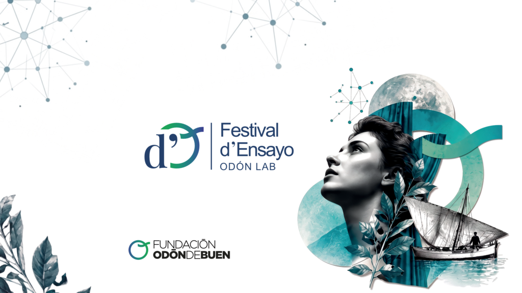 https://densayofest.com/author/modcarmen/