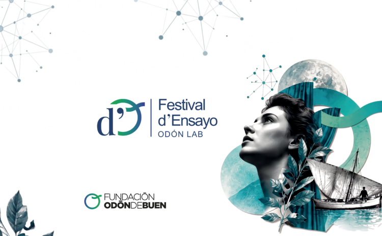  EL FESTIVAL D’ENSAYO ESTRENA ESCENARIO EN ZUERA